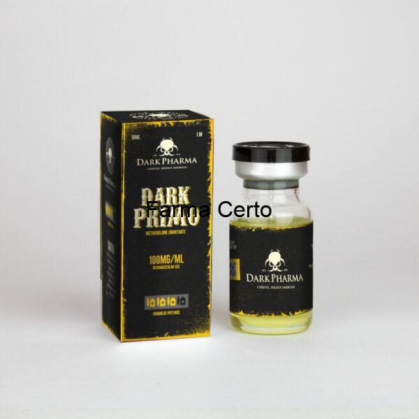 primobolan dark pharma