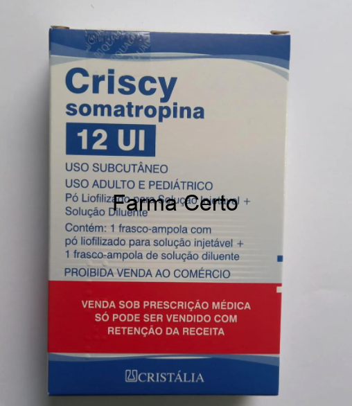 somatropina_GH_12UI