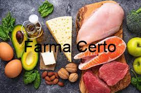 Dieta cetogênica: o que é, como fazer