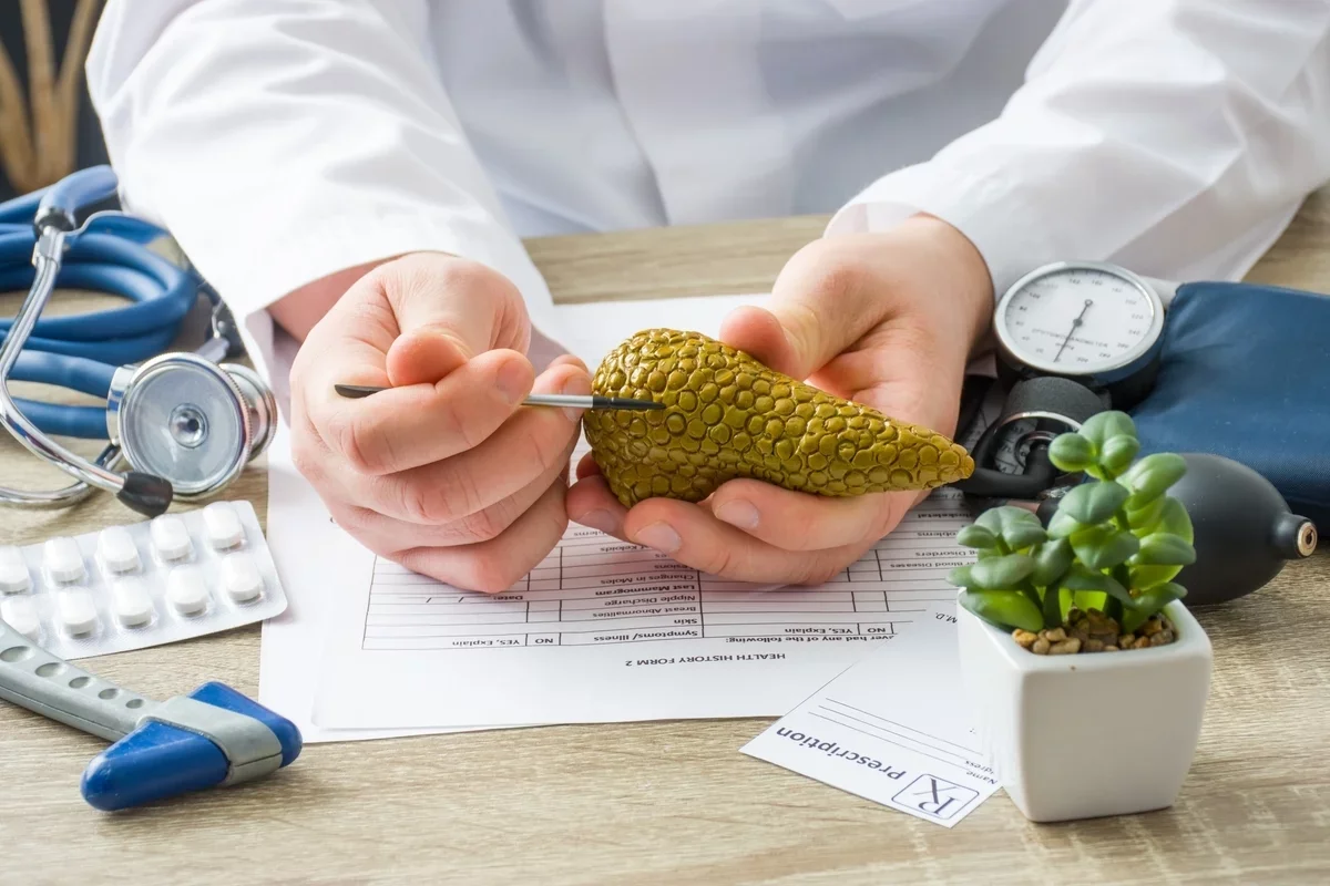 Insulina: o que é, tipos, para que serve e como aplicar